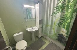 Apartament 2 camere, 48.15 mp, zona Tatarasi