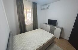 Apartament de vânzare 2 camere Primaverii - 189376AV | BLITZ Iași | Poza5