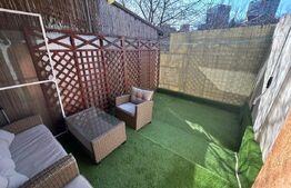 Apartament 2 camere, 48.15 mp, zona Tatarasi