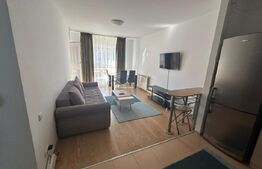 Apartament 2 camere, 48.15 mp, zona Tatarasi