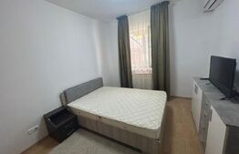 Apartament 2 camere, 48.15 mp, zona Tatarasi