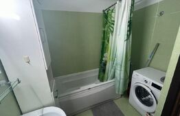 Apartament 2 camere, 48.15 mp, zona Tatarasi