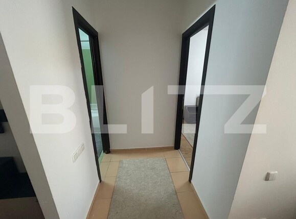 Apartament de vânzare 2 camere Tatarasi - 189649AV | BLITZ Iași | Poza12