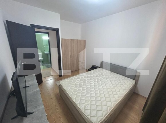 Apartament de vânzare 2 camere Tatarasi - 189649AV | BLITZ Iași | Poza3
