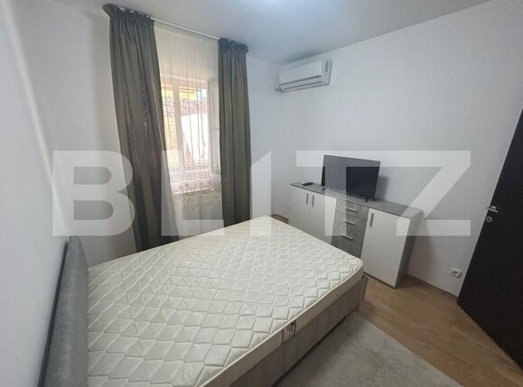 Apartament de vânzare 2 camere Tatarasi - 189649AV | BLITZ Iași | Poza4