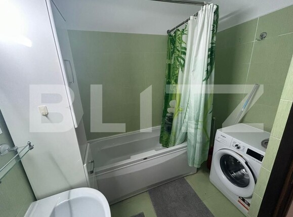 Apartament de vânzare 2 camere Tatarasi - 189649AV | BLITZ Iași | Poza9