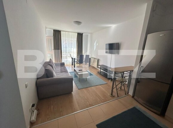 Apartament de vânzare 2 camere Tatarasi - 189649AV | BLITZ Iași | Poza1