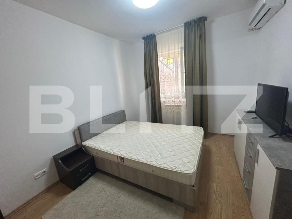 Apartament de vânzare 2 camere Tatarasi - 189649AV | BLITZ Iași | Poza2