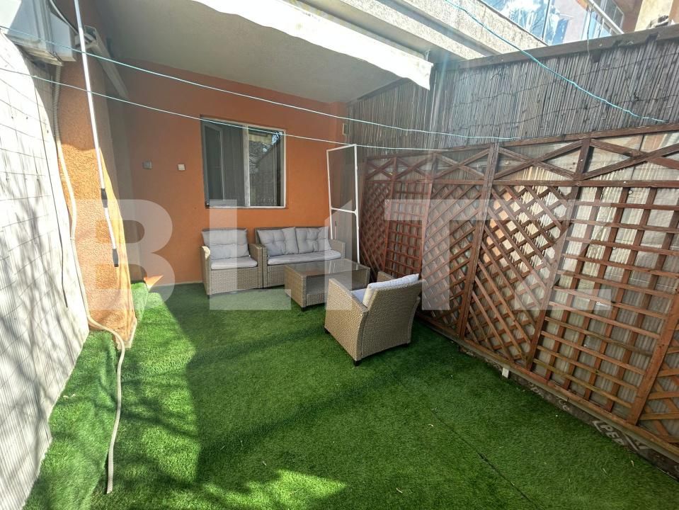 Apartament de vânzare 2 camere Tatarasi - 189649AV | BLITZ Iași | Poza11