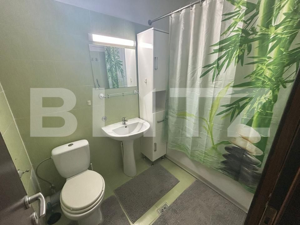 Apartament de vânzare 2 camere Tatarasi - 189649AV | BLITZ Iași | Poza7