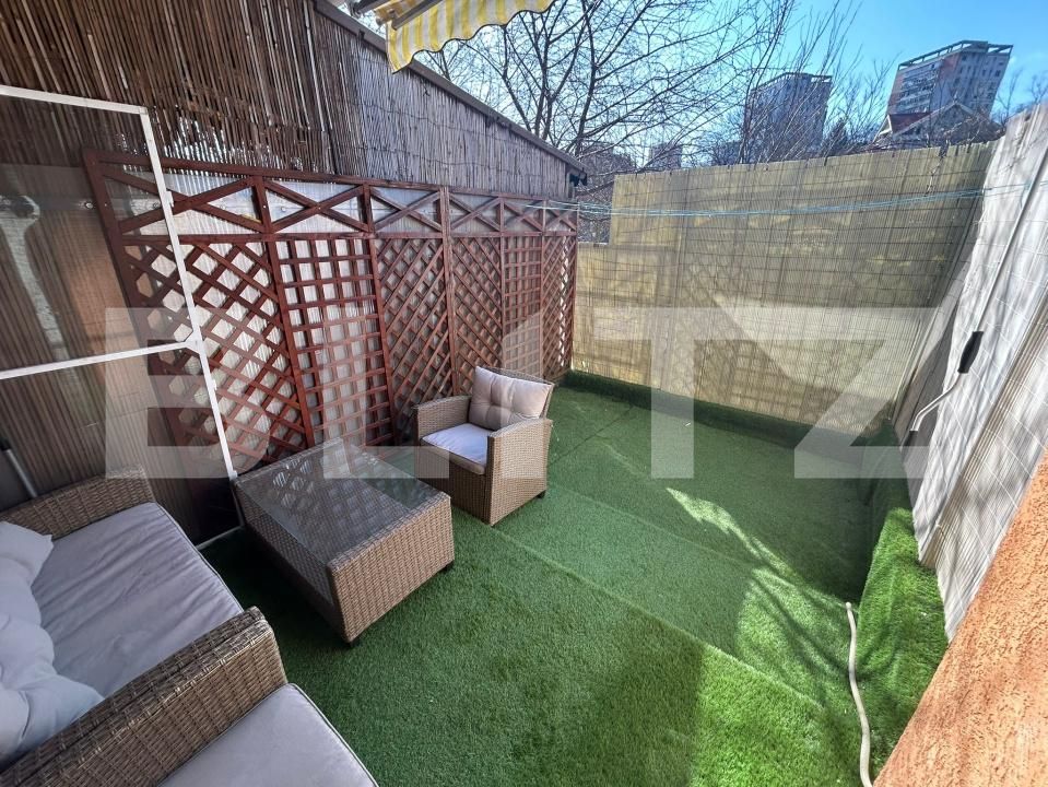 Apartament de vânzare 2 camere Tatarasi - 189649AV | BLITZ Iași | Poza10