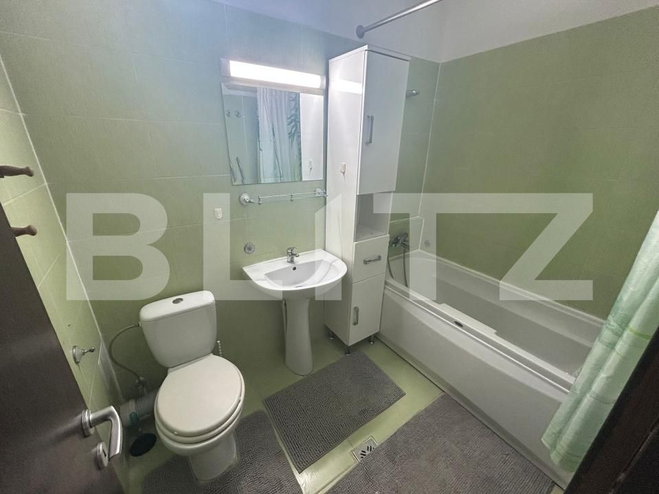 Apartament de vânzare 2 camere Tatarasi - 189649AV | BLITZ Iași | Poza8