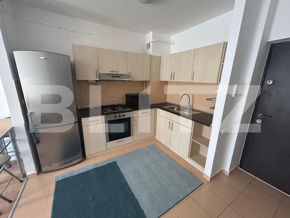 Apartament de vânzare 2 camere Tatarasi - 189649AV | BLITZ Iași | Poza3