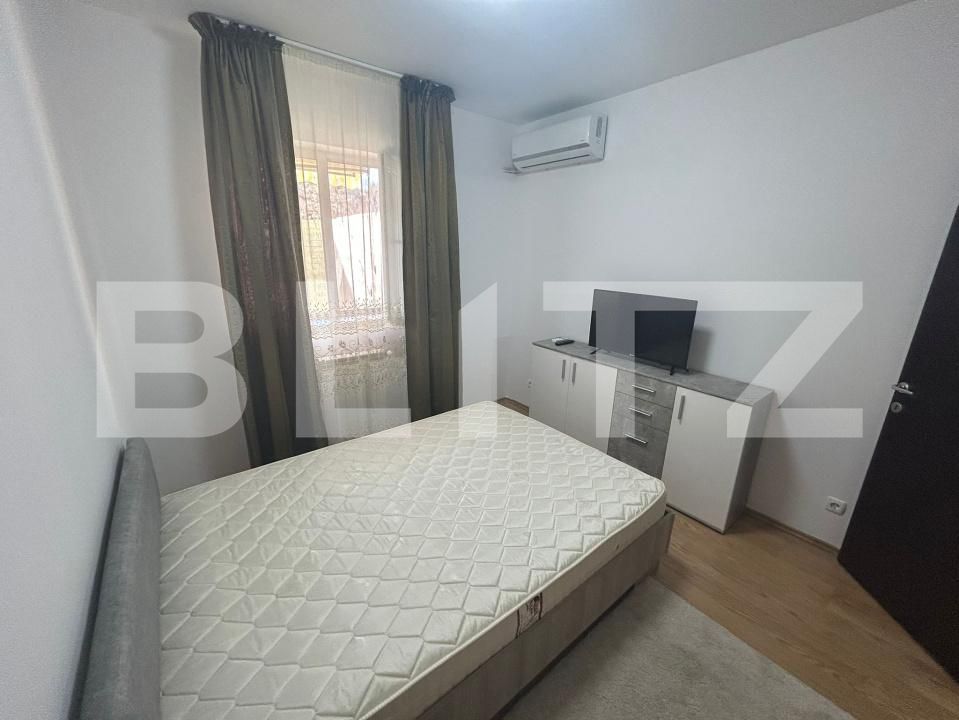 Apartament de vânzare 2 camere Tatarasi - 189649AV | BLITZ Iași | Poza4