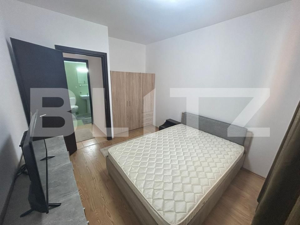 Apartament de vânzare 2 camere Tatarasi - 189649AV | BLITZ Iași | Poza6