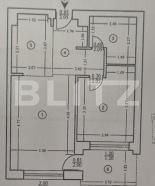 Apartament de vânzare 2 camere Tatarasi - 189649AV | BLITZ Iași | Poza13
