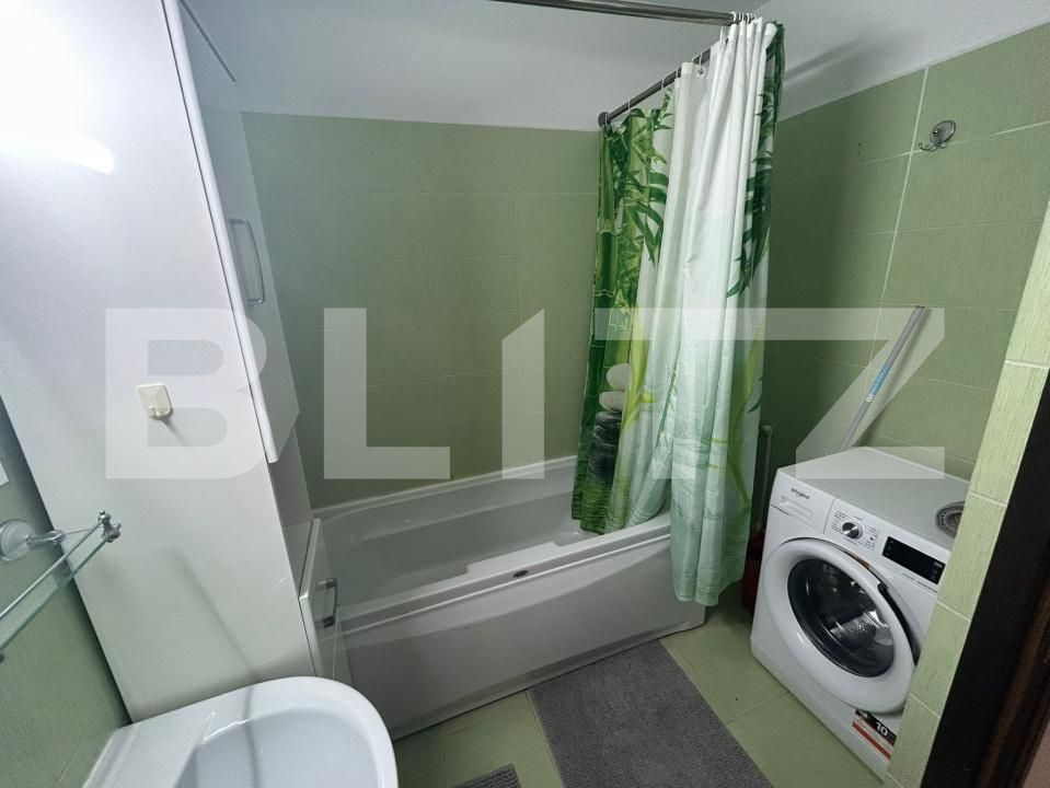 Apartament de vânzare 2 camere Tatarasi - 189649AV | BLITZ Iași | Poza9