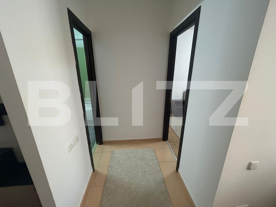 Apartament de vânzare 2 camere Tatarasi - 189649AV | BLITZ Iași | Poza12