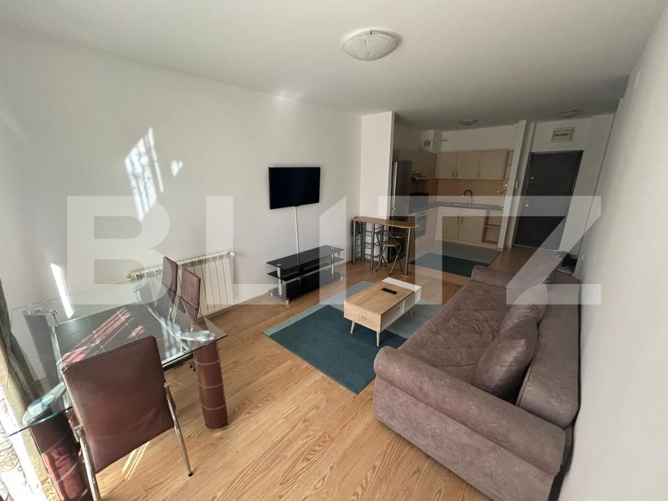 Apartament de vânzare 2 camere Tatarasi - 189649AV | BLITZ Iași | Poza2
