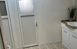 Spațiu de birouri, 135 mp, zona Tudor Vladimirescu