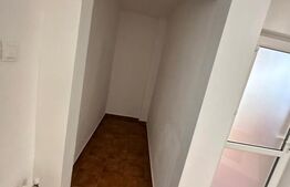 Spațiu de birouri, 135 mp, zona Tudor Vladimirescu