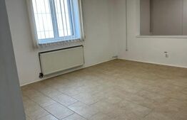 Spațiu de birouri, 135 mp, zona Tudor Vladimirescu