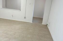 Spațiu de birouri, 135 mp, zona Tudor Vladimirescu