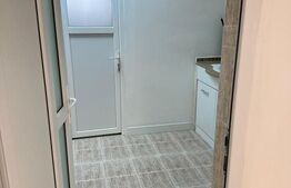 Spațiu de birouri, 135 mp, zona Tudor Vladimirescu