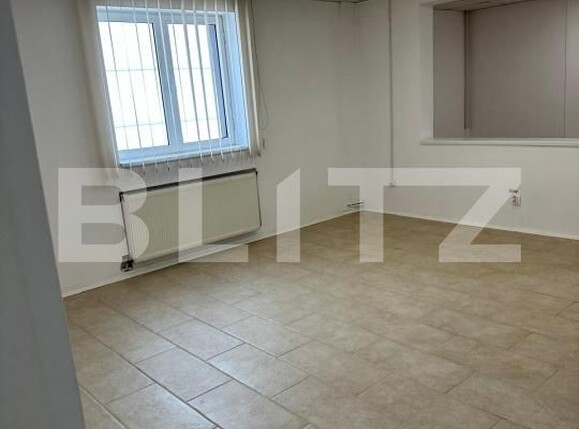 Spațiu birouri de închiriat Tudor Vladimirescu - 189670SIB | BLITZ Iași | Poza6