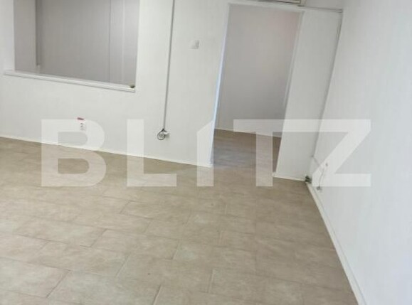 Spațiu birouri de închiriat Tudor Vladimirescu - 189670SIB | BLITZ Iași | Poza5