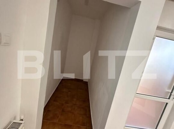 Spațiu birouri de închiriat Tudor Vladimirescu - 189670SIB | BLITZ Iași | Poza9