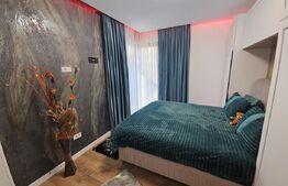 Casa de lux in zona Valea Adanca