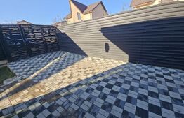 Casa de lux in zona Valea Adanca