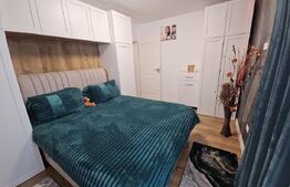 Casa de lux in zona Valea Adanca