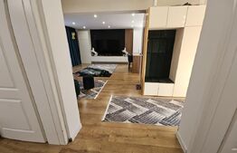 Casa de lux in zona Valea Adanca