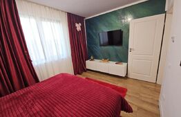 Casa de lux in zona Valea Adanca