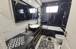 Casa de lux in zona Valea Adanca