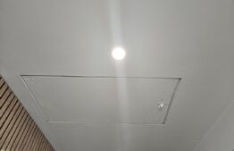 Casa de lux in zona Valea Adanca