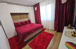 Casa de lux in zona Valea Adanca