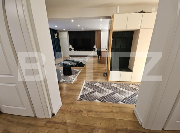 Casa de vânzare 3 camere Valea Adanca - 189684CV | BLITZ Iași | Poza8