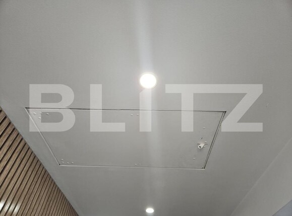 Casa de vânzare 3 camere Valea Adanca - 189684CV | BLITZ Iași | Poza5