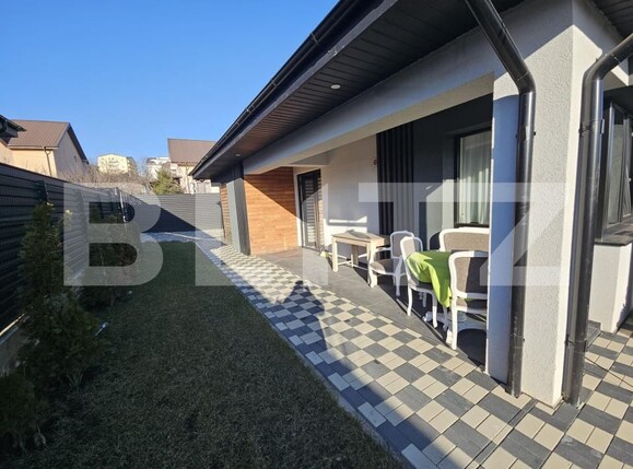 Casa de vânzare 3 camere Valea Adanca - 189684CV | BLITZ Iași | Poza10