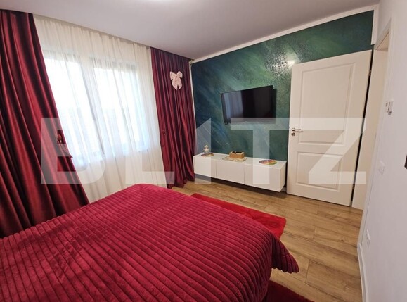 Casa de vânzare 3 camere Valea Adanca - 189684CV | BLITZ Iași | Poza4