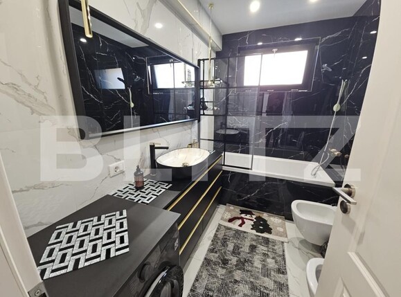 Casa de vânzare 3 camere Valea Adanca - 189684CV | BLITZ Iași | Poza9