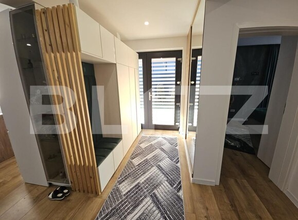 Casa de vânzare 3 camere Valea Adanca - 189684CV | BLITZ Iași | Poza7