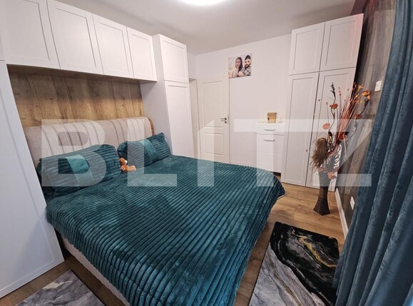 Casa de vânzare 3 camere Valea Adanca - 189684CV | BLITZ Iași | Poza5