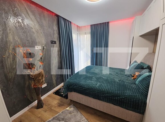 Casa de vânzare 3 camere Valea Adanca - 189684CV | BLITZ Iași | Poza6