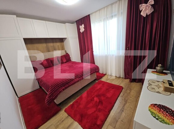 Casa de vânzare 3 camere Valea Adanca - 189684CV | BLITZ Iași | Poza3