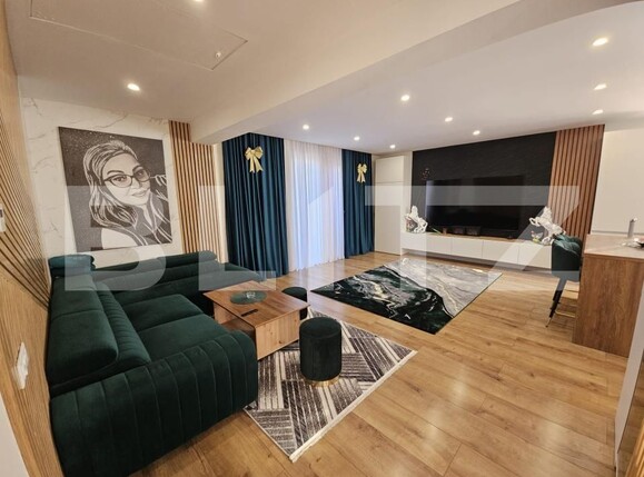 Casa de vânzare 3 camere Valea Adanca - 189684CV | BLITZ Iași | Poza1