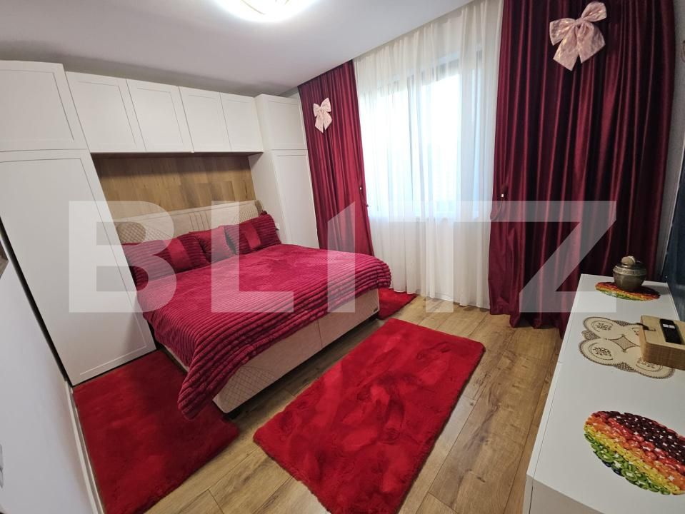 Casa de vânzare 3 camere Valea Adanca - 189684CV | BLITZ Iași | Poza3